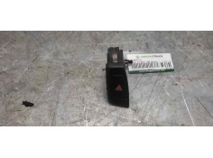 Recambio de warning para audi a4 ber. (b8) básico referencia OEM IAM 8K1941509  