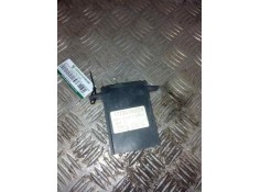 Recambio de modulo electronico para renault magnum ab 2005 cabina adel.tractor semirr. gv  4x2 4xx.18 gran espacio referencia OE 2