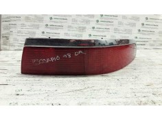 Recambio de piloto trasero derecho para ford scorpio berl./turnier glx turnier referencia OEM IAM 95GG13A602  