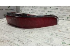 Recambio de piloto trasero derecho para ford scorpio berl./turnier glx turnier referencia OEM IAM 95GG13A602   2