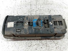 Recambio de piloto trasero derecho para volkswagen crafter chasis / caja abierta referencia OEM IAM    2