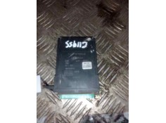 Recambio de modulo electronico para renault magnum ab 2005 cabina adel.tractor semirr. gv  4x2 4xx.18 gran espacio referencia OE