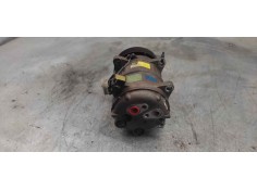 Recambio de compresor aire acondicionado para volvo c70 coupe 2.3 t referencia OEM IAM 864B894637   2