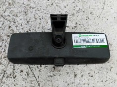 Recambio de espejo interior para fiat punto berlina (188) 1.2 16v cat referencia OEM IAM    2