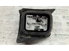 Recambio de piloto trasero izquierdo para citroën xantia break 1.8 sx referencia OEM IAM  PARTE EXTERIOR  2