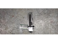 Recambio de modulo electronico para audi a4 ber. (b8) básico referencia OEM IAM 8K17134633Q7  