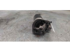 Recambio de motor arranque para volvo c70 coupe 2.3 t referencia OEM IAM   9 DIENTES