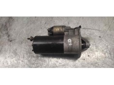 Recambio de motor arranque para volvo c70 coupe 2.3 t referencia OEM IAM   9 DIENTES 2