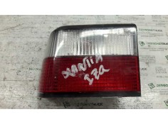 Recambio de piloto trasero izquierdo para citroën xantia berlina 1.8 16v image referencia OEM IAM   