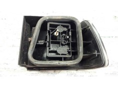 Recambio de piloto trasero izquierdo para citroën xantia berlina 1.8 16v image referencia OEM IAM    2