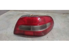 Recambio de piloto trasero derecho para volvo c70 coupe 2.3 t referencia OEM IAM   7 PINS