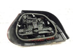 Recambio de piloto trasero derecho para renault megane i fase 2 gandtour (ka..) 1.6 16v expression referencia OEM IAM 7700428321 2