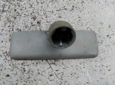 Recambio de espejo interior para seat ibiza (6k1) 1.9 sdi referencia OEM IAM    2