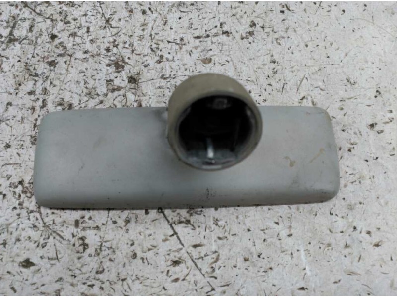 Recambio de espejo interior para seat ibiza (6k1) 1.9 sdi referencia OEM IAM   