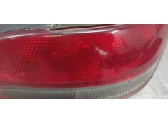 Recambio de piloto trasero derecho para volvo c70 coupe 2.3 t referencia OEM IAM   7 PINS 2