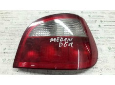 Recambio de piloto trasero derecho para renault megane i fase 2 gandtour (ka..) 1.6 16v dynamique (ka04) referencia OEM IAM 7700