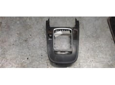Recambio de embellecedor para audi a4 ber. (b8) básico referencia OEM IAM 8K0864261  