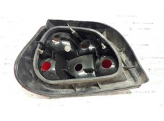 Recambio de piloto trasero derecho para renault megane i fase 2 gandtour (ka..) 1.6 16v dynamique (ka04) referencia OEM IAM 7700 2
