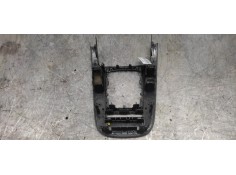 Recambio de embellecedor para audi a4 ber. (b8) básico referencia OEM IAM 8K0864261   2