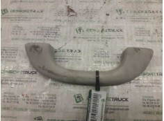 Recambio de asa para peugeot 308 confort referencia OEM IAM 9681334080 9686109880 DELANTERA DERECHA