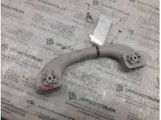 Recambio de asa para peugeot 308 confort referencia OEM IAM 9681334080 9686109880 DELANTERA DERECHA 2