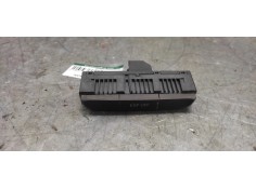 Recambio de boton esp para audi a4 ber. (b8) básico referencia OEM IAM 8K0959673  