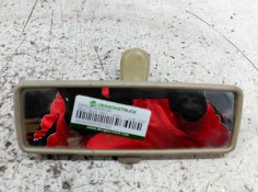 Recambio de espejo interior para seat ibiza (6k1) 1.9 sdi referencia OEM IAM   
