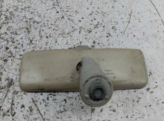 Recambio de espejo interior para seat ibiza (6k1) 1.9 sdi referencia OEM IAM    2
