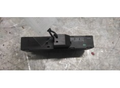 Recambio de boton esp para audi a4 ber. (b8) básico referencia OEM IAM 8K0959673   2