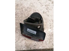 Recambio de piloto trasero izquierdo para renault megane i fase 2 classic (la..) 1.4 16v expression referencia OEM IAM   4 PINS 2