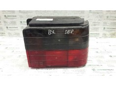 Recambio de piloto trasero derecho para citroën bx berlina 14 leader referencia OEM IAM   