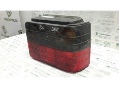 Recambio de piloto trasero derecho para citroën bx berlina 14 leader referencia OEM IAM    2