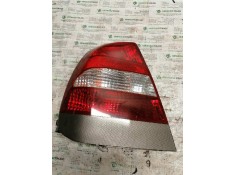 Recambio de piloto trasero izquierdo para daewoo nubira berlina cdx (1999) referencia OEM IAM  6 PINS 