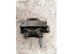 Recambio de soporte motor derecho para mercedes-benz clase e (w210) berlina 240 (210.061) referencia OEM IAM 395258629  