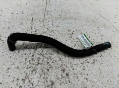 Recambio de manguera de agua para peugeot partner (s2) combi pro referencia OEM IAM   