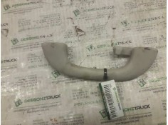 Recambio de asa para peugeot 308 confort referencia OEM IAM 9681364780 9686111180 TRASERA DERECHA