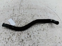 Recambio de manguera de agua para peugeot partner (s2) combi pro referencia OEM IAM    2