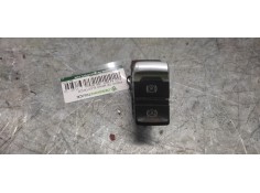 Recambio de freno de mano electrico para audi a4 ber. (b8) básico referencia OEM IAM 8K1927225  