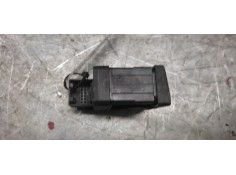 Recambio de freno de mano electrico para audi a4 ber. (b8) básico referencia OEM IAM 8K1927225   2