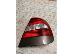 Recambio de piloto trasero derecho para daewoo nubira berlina cdx (1999) referencia OEM IAM  6 PINS 