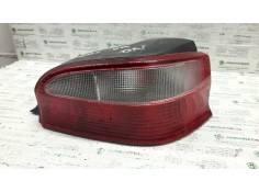 Recambio de piloto trasero derecho para citroën saxo 1.5 d seduction referencia OEM IAM   