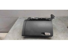 Recambio de guantera para audi a4 ber. (b8) básico referencia OEM IAM 8K1857035  