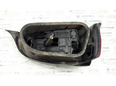 Recambio de piloto trasero derecho para citroën saxo 1.5 d seduction referencia OEM IAM    2