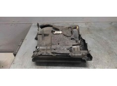 Recambio de guantera para audi a4 ber. (b8) básico referencia OEM IAM 8K1857035   2