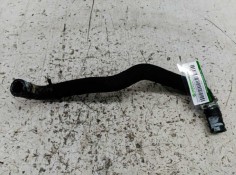 Recambio de manguera de agua para peugeot partner (s2) combi pro referencia OEM IAM   