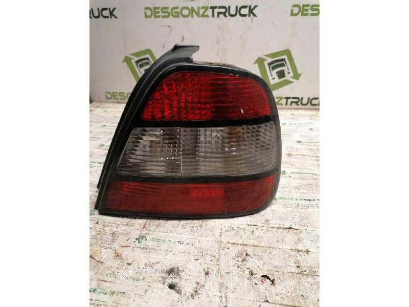 Recambio de piloto trasero derecho para daewoo leganza 2.0 cdx referencia OEM IAM   