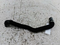 Recambio de manguera de agua para peugeot partner (s2) combi pro referencia OEM IAM    2