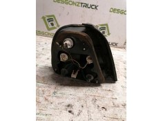 Recambio de piloto trasero derecho para daewoo leganza 2.0 cdx referencia OEM IAM    2