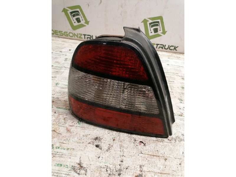 Recambio de piloto trasero izquierdo para daewoo leganza 2.0 cdx referencia OEM IAM   