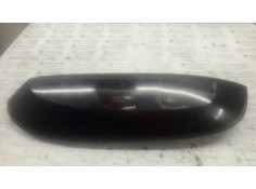 Recambio de piloto trasero izquierdo para opel corsa c referencia OEM IAM   